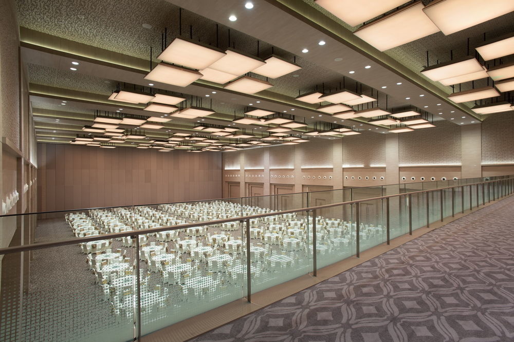 Alila Hotel Surakarta (Solo)