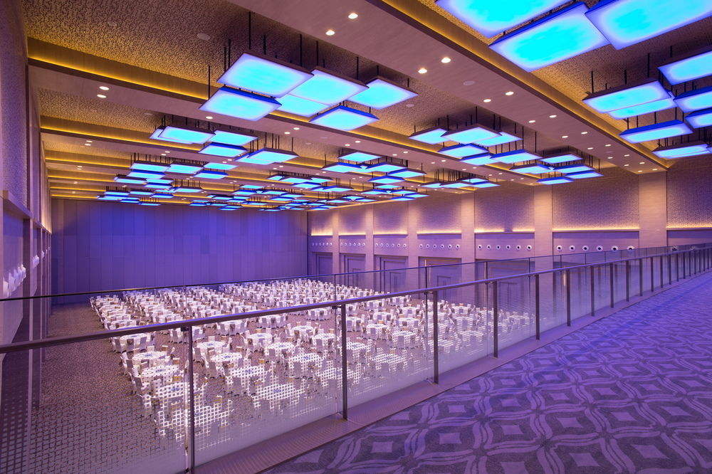 Hotel Alila