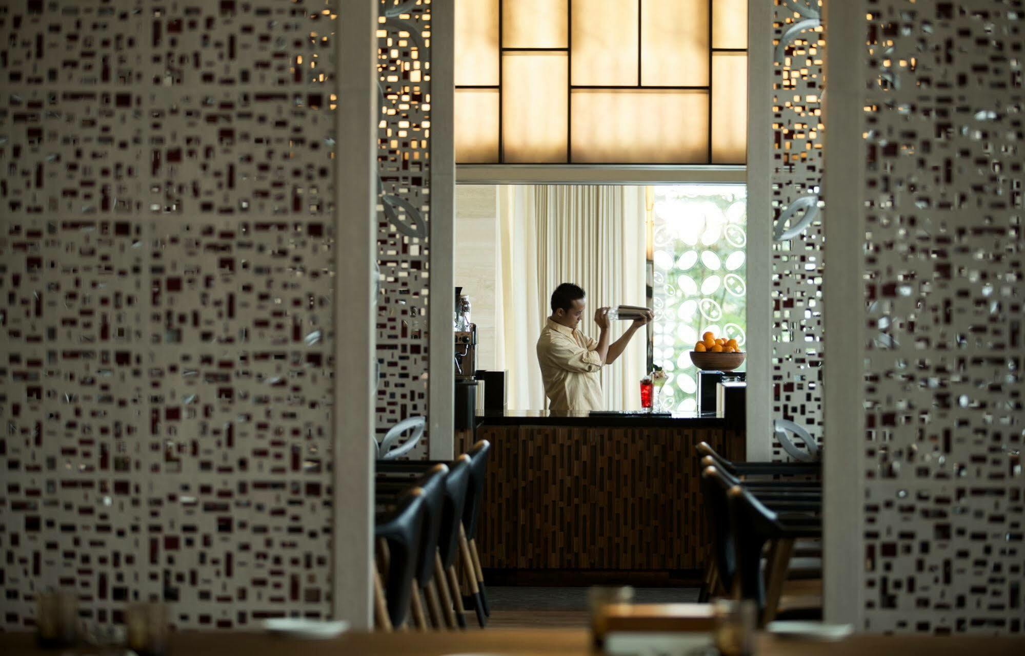 Alila Surakarta (Solo)
